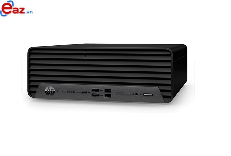 PC HP EliteDesk 800 G9 SFF (6M7Q4PA) | Intel Core i7 _ 12700 | 8GB | 512GB SSD PCIe | INTEL | Win 11 Pro | WiFi | 0822F